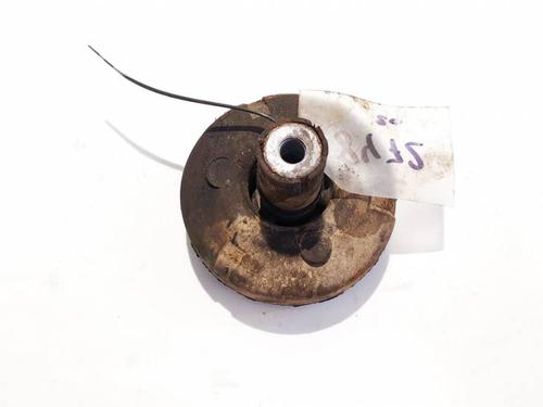 engine-mount-opel-astra-h-a04-2004-2005-2006-2007-2008-2009-2010-2011-2012-2013-2014-32921351 main image