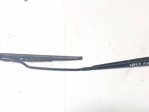 front-windshield-wiper-arm-ford-focus-i-daw-dbw-1998-1999-2000-2001-2002-2003-2004-2005-2006-2007-2008-2009-32929643 main image