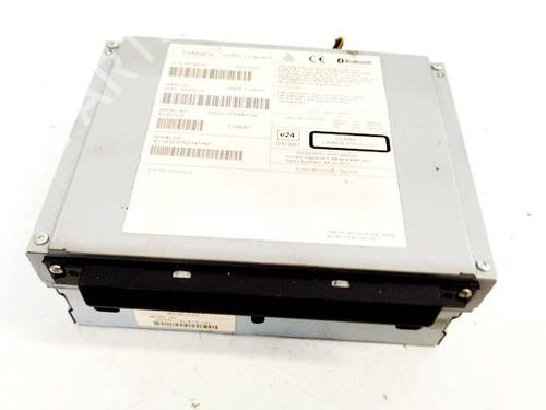Used Radio Radio 34761847 34761847