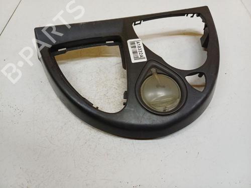 Ashtray PEUGEOT 807 (EB_) 2.0 HDI | BP37253977I30 - Image 2