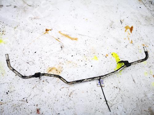 Used AC pipe AC pipe RENAULT MEGANE Scenic (JA0/1_) 1.6 e (JA0F) (90 hp) 33083631 33083631