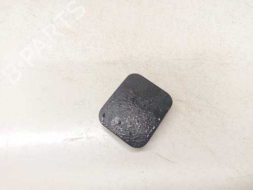 other-toyota-avensis-_t25_-2003-2004-2005-2006-2007-2008-34765807 main image