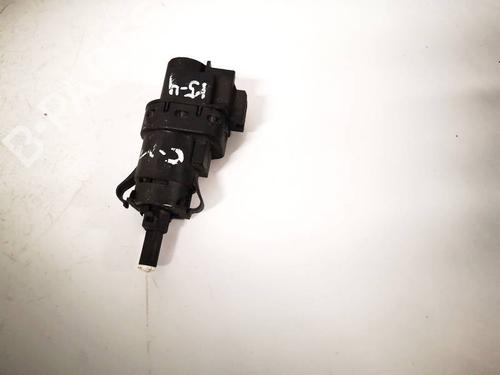 Electronic module VOLVO S40 II (544) 1.8 | BP34740399M83 - Image 2