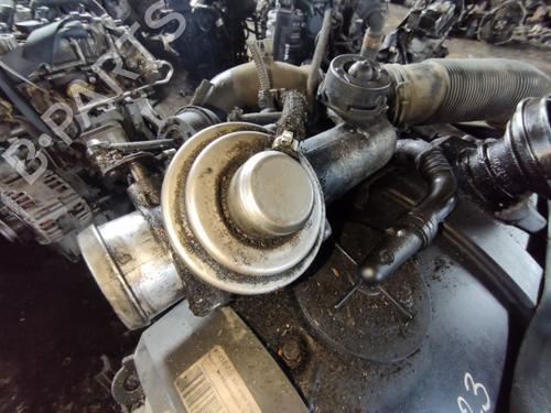 Used Egr Egr 35605217 35605217
