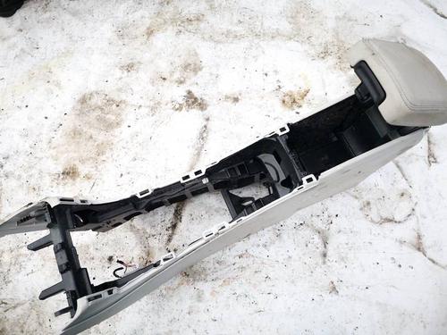 Used Armrest / Center console Armrest / Center console 35238647 35238647