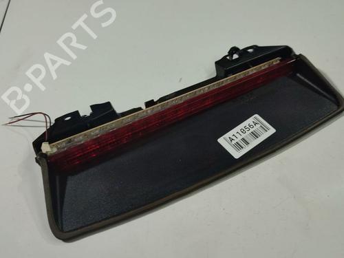 Third brake light JAGUAR X-TYPE I (X400) 2.1 V6 | BP34794616L11 - Image 4