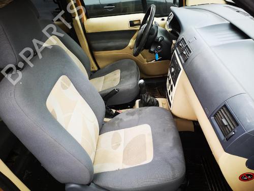 Electronic module FORD TRANSIT CONNECT (P65_, P70_, P80_) 1.8 TDCi | BP32926831M83 - Image 11