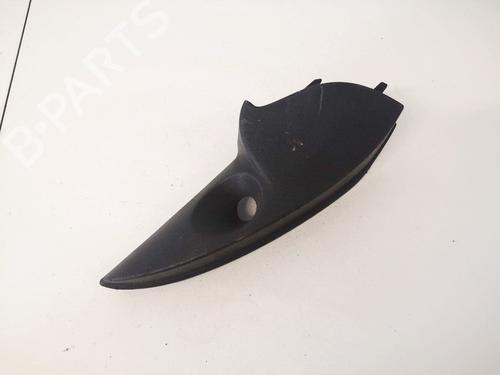 other-citroen-c2-jm_-2003-2004-2005-2006-2007-2008-2009-2010-2011-2012-2013-2014-2015-2016-2017-35483573 main image
