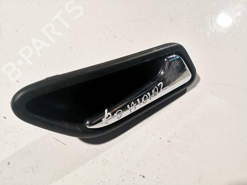 Used Front right interior door handle Front right interior door handle MERCEDES-BENZ A-CLASS (W169) A 160 CDI (169.006, 169.306) (82 hp) 35061190 35061190