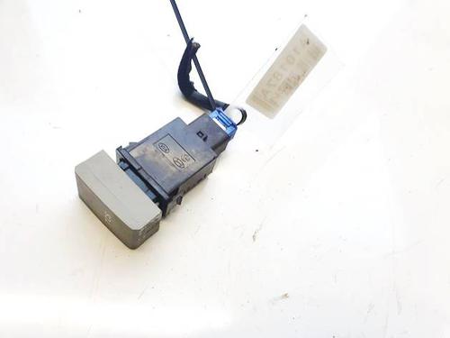 Used Switch Switch 34827439 34827439
