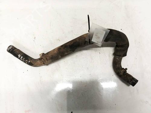 Used Pipe Pipe CHEVROLET AVEO / KALOS Saloon (T250, T255) 1.2 (75 hp) 32568784 32568784