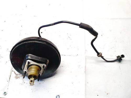 Used Servo brake Servo brake 35255171 35255171