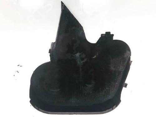 Timing cover VW PASSAT B6 (3C2) 2.0 TDI | BP35346176M123 - Image 2