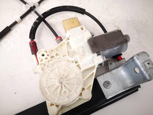 Used Left rear window motor Left rear window motor 34741144 34741144