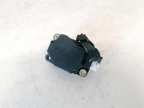 Used Electronic module Electronic module VOLVO XC90 I (275) D5 AWD (163 hp) 32875434 32875434