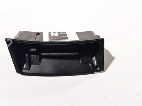 Used Ashtray Ashtray AUDI A6 C6 (4F2) 2.8 FSI (190 hp) 35074220 35074220