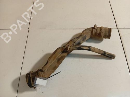 Used Pipe Pipe MERCEDES-BENZ SPRINTER 2-t Van (B901, B902) 208 CDI (901.661, 901.662, 902.661, 902.662) (82 hp) 40243294 40243294