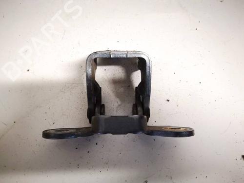 Hinge/Door check strap DODGE JOURNEY 2.0 CRD | BP32619152C146