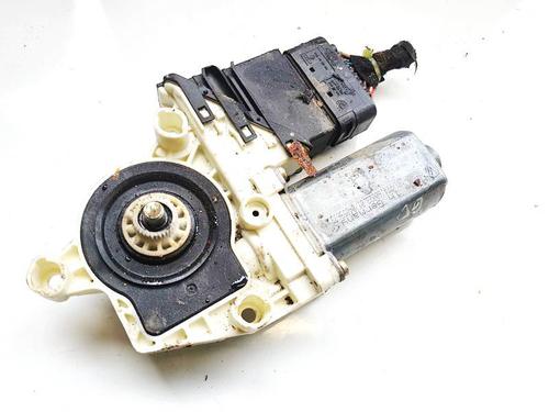 Used Right rear window motor Right rear window motor 35271639 35271639