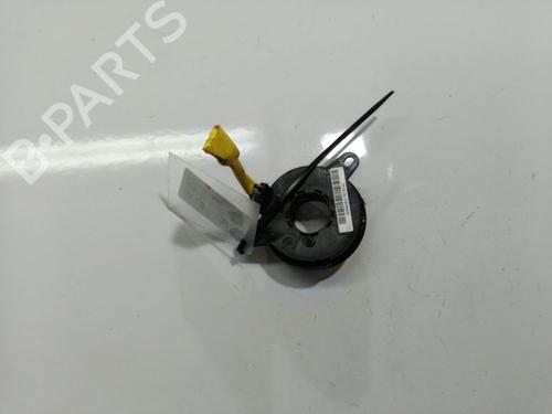 Used Squib airbag Squib airbag SAAB 9-5 Estate (YS3E) 3.0 TiD (177 hp) 34854928 34854928