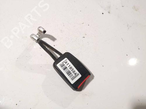 Used Seat buckle Seat buckle 34770847 34770847