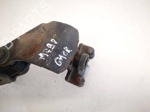 Other MAZDA 5 (CR) 2.0 CD (CR19) | BP35326047O1 - Image 2