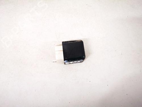 Electronic sensor HYUNDAI COUPE II (GK) 1.6 16V | BP33081614M84 - Image 3