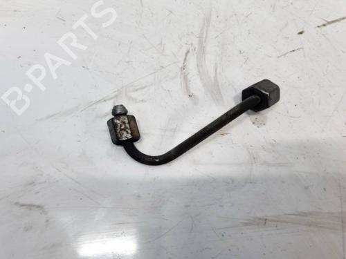 Used Pipe Pipe IVECO DAILY IV Platform/Chassis 29L14 (136 hp) 34796994 34796994