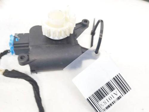 Electronic module SKODA SUPERB II (3T4) 2.0 TDI | BP32558759M83 - Image 2