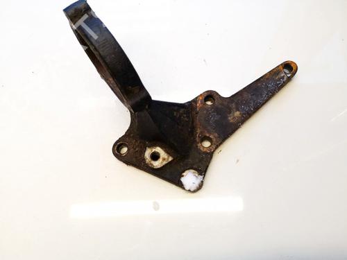 Used Support Support NISSAN X-TRAIL I (T30) 2.2 dCi 4x4 (136 hp) 33109483 33109483