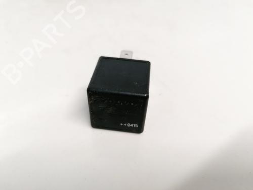 other-volvo-v50-545-2003-2004-2005-2006-2007-2008-2009-2010-2011-2012-33085584 main image