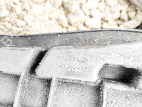 Pipe FORD S-MAX (WA6) 2.0 TDCi | BP32946929M125 - Image 3