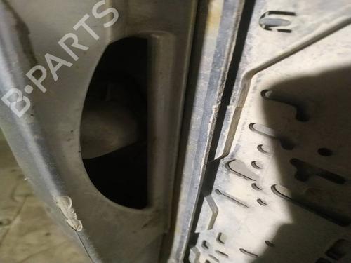 Used Licence plate light Licence plate light HONDA FR-V (BE) 1.8 (BE1) (140 hp) 35271962 35271962