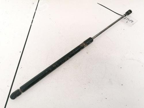 tailgate-lift-support-nissan-murano-i-z50-2002-2003-2004-2005-2006-2007-2008-2009-35422279 main image