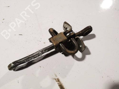Used Hinge/Door check strap Hinge/Door check strap 35050720 35050720