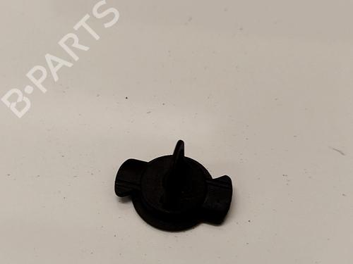 Used Support Support SUBARU LEGACY IV Estate (BP) 2.0 AWD (BP5) (138 hp) 33837967 33837967