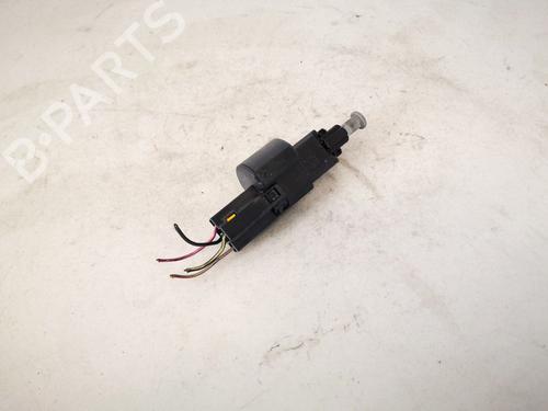 Used Electronic module Electronic module OPEL ASTRA G Hatchback (T98) 2.0 DTI 16V (F08, F48) (101 hp) 35422829 35422829