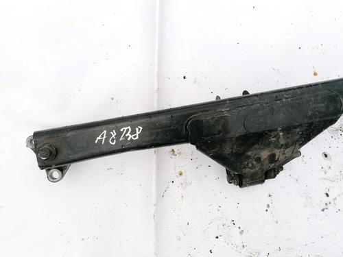 Engine mount VOLVO V70 III (135) 2.5 T FlexiFuel | BP32913632M89 - Image 3