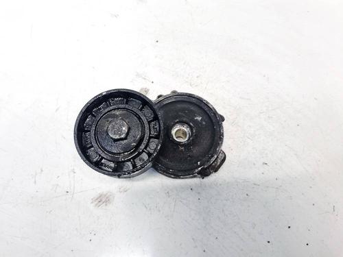 Used Pulley Pulley 34980620 34980620