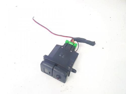 Used Switch Switch HONDA ACCORD V (CC, CD) 2.0 i S (CD4) (131 hp) 35460443 35460443