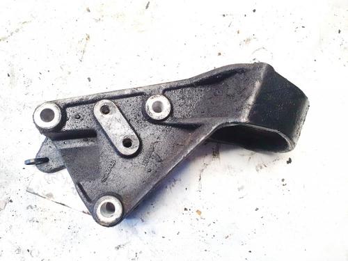 Used Support Support SAAB 9-3 (YS3F, E79, D79, D75) 2.2 TiD (125 hp) 32917183 32917183