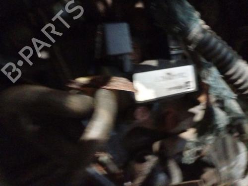 Used Electronic module Electronic module OPEL ASTRA H (A04) 1.7 CDTI (L48) (100 hp) 36760319 36760319