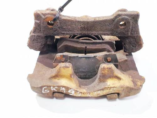 Left rear brake caliper LEXUS IS II (_E2_) 220d (ALE20) | BP35198429M107 - Image 3