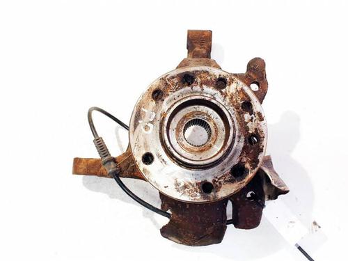 Used Right front steering knuckle Right front steering knuckle 38716311 38716311