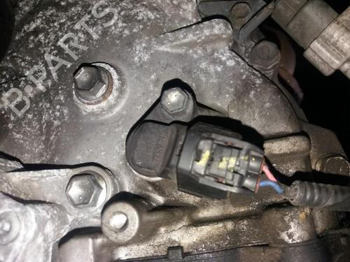 Used Electronic sensor Electronic sensor 35715190 35715190