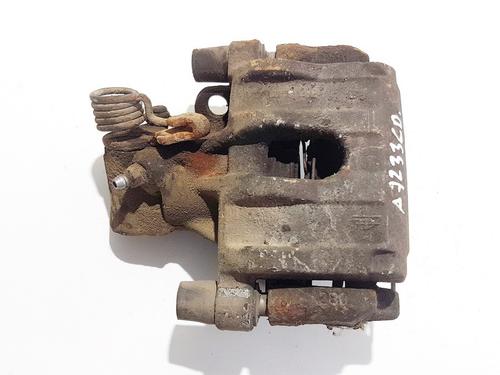 Used Right rear brake caliper Right rear brake caliper 35494225 35494225