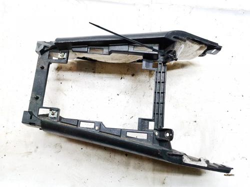 andre-nissan-primera-hatchback-p12-2002-35880904 main image