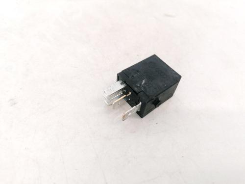 Electronic sensor BMW 5 (E39) 520 i | BP33095223M84 - Image 2