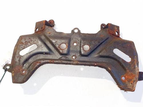 Support SUBARU OUTBACK (BR) 2.0 D AWD (BRD) | BP32573293C155