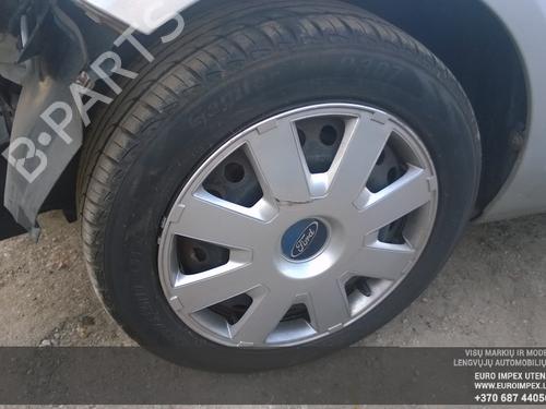 Electronic module FORD FOCUS II (DA_, HCP, DP) 1.6 | BP33479315M83  - Image 5